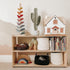 Montessori Shelf 3-Tier